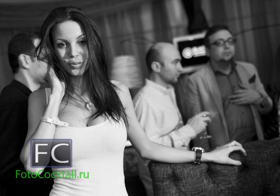 Oxana Samoylova pic #545501