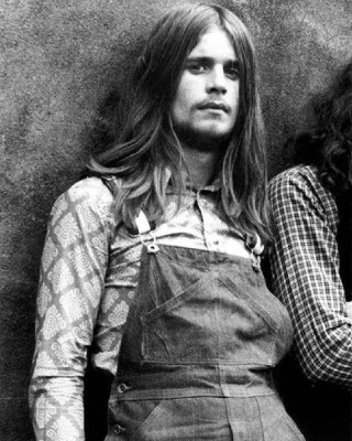 photo 14 in Ozzy Osbourne gallery [id1272521] 2020-08-31 00:00:00