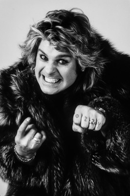 photo 6 in Osbourne gallery [id1272529] 2020-08-31 00:00:00