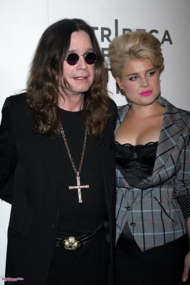 photo 26 in Ozzy gallery [id710721] 2014-03-18 00:00:00