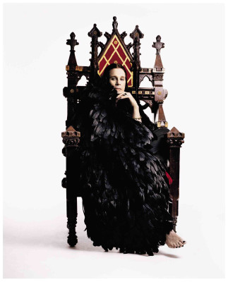 Ozzy Osbourne pic #153646