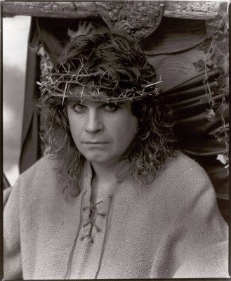 photo 16 in Ozzy gallery [id1272519] 2020-08-31 00:00:00