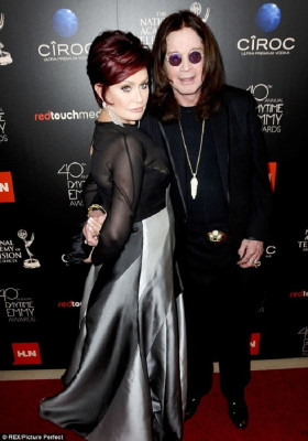 photo 27 in Osbourne gallery [id665311] 2013-09-23 00:00:00