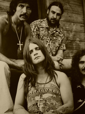 photo 29 in Ozzy gallery [id402120] 2011-06-15 00:00:00