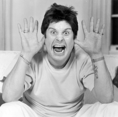 photo 20 in Ozzy gallery [id1272515] 2020-08-31 00:00:00