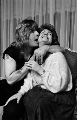 photo 22 in Ozzy Osbourne gallery [id1272513] 2020-08-31 00:00:00