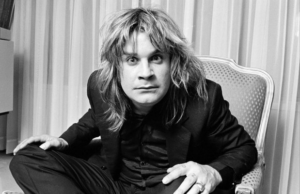 photo 21 in Osbourne gallery [id1272514] 2020-08-31 00:00:00