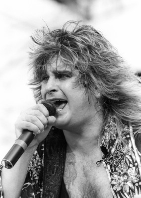 photo 13 in Osbourne gallery [id1272522] 2020-08-31 00:00:00