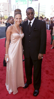 P. Diddy pic #228630