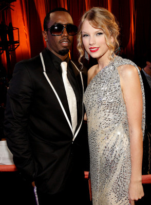 P. Diddy pic #228637