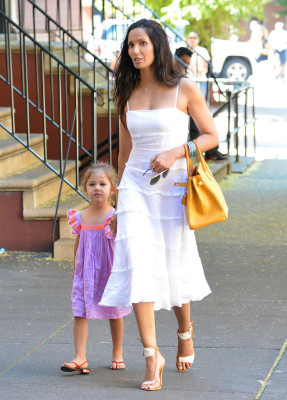 Padma Lakshmi pic #657754