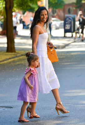 Padma Lakshmi pic #657756