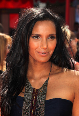 Padma Lakshmi pic #326611