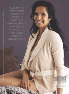 Padma Lakshmi pic #336225