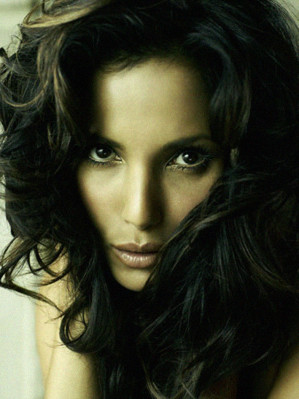 Padma Lakshmi pic #218823
