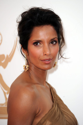 Padma Lakshmi pic #422444