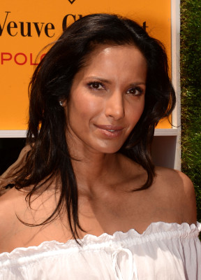 Padma Lakshmi pic #518733