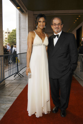 Padma Lakshmi pic #336224