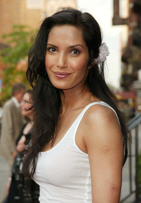 Padma Lakshmi pic #218826