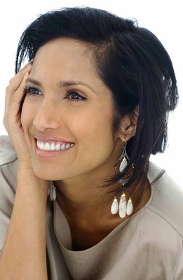 Padma Lakshmi pic #528390