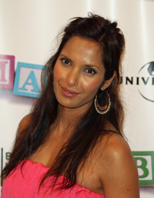 photo 4 in Lakshmi gallery [id196549] 2009-10-09 00:00:00