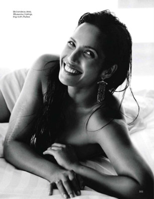 Padma Lakshmi pic #336227