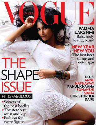 Padma Lakshmi pic #336226