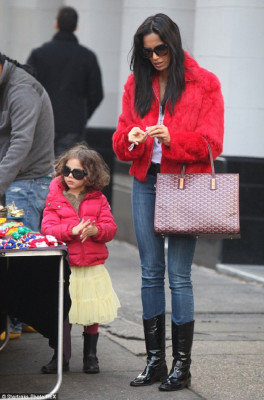 Padma Lakshmi pic #687294