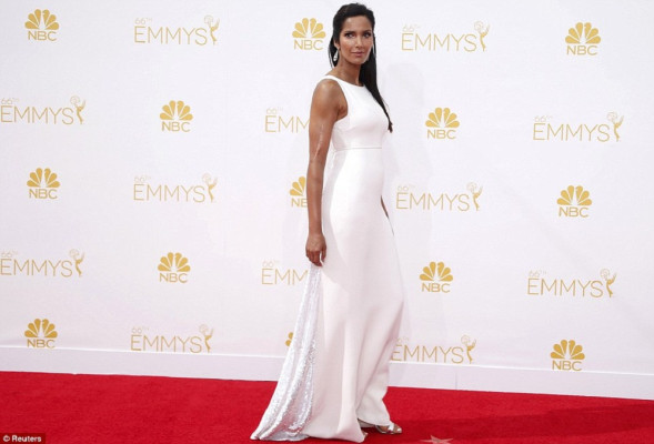 Padma Lakshmi pic #757465