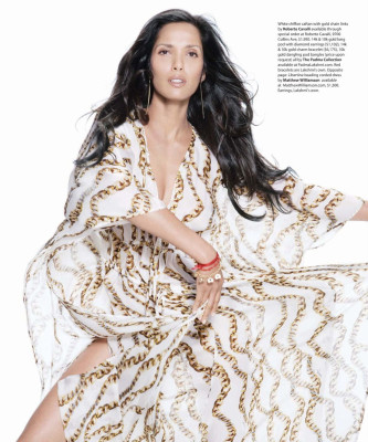 Padma Lakshmi pic #196555