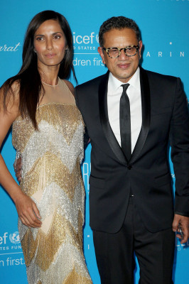 Padma Lakshmi pic #850255
