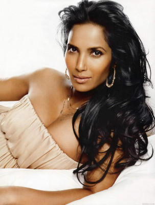 Padma Lakshmi pic #267092