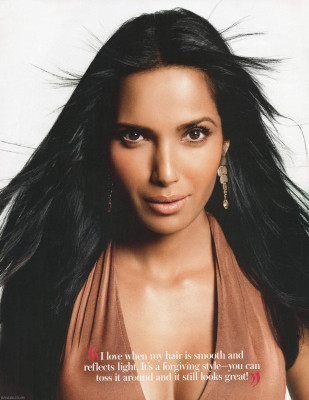Padma Lakshmi pic #267091