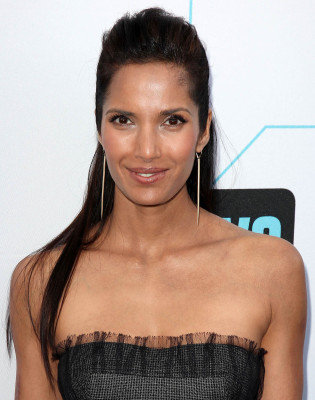 Padma Lakshmi pic #379921