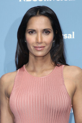Padma Lakshmi pic #916121