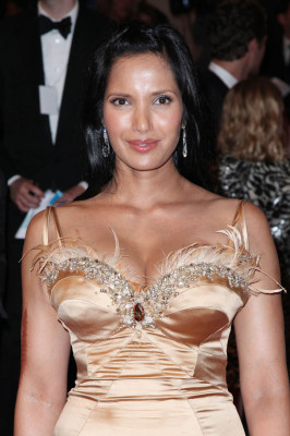 Padma Lakshmi pic #262742
