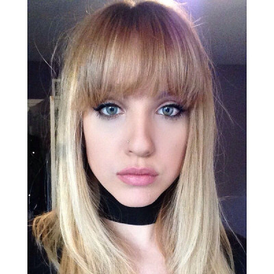 photo 24 in Paige Duddy gallery [id879920] 2016-04-11 00:00:00