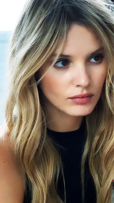 photo 10 in Paige Reifler gallery [id1228341] 2019-10-23 00:00:00