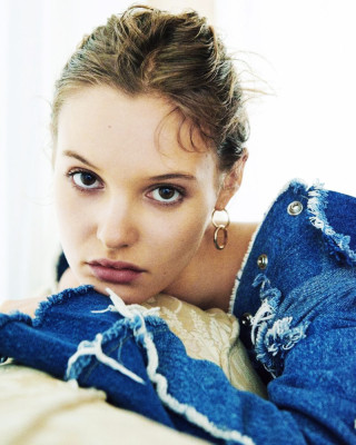 Paige Reifler pic #1228351