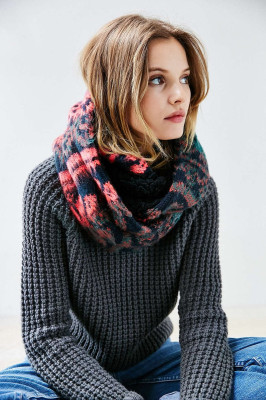 Paige Reifler pic #1228380