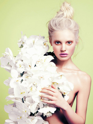 Paige Reifler pic #1228320
