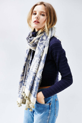 Paige Reifler pic #1228381