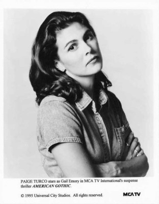 photo 4 in Paige Turco gallery [id72419] -0001-11-30 00:00:00