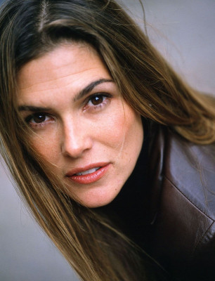 photo 6 in Paige Turco gallery [id72432] -0001-11-30 00:00:00