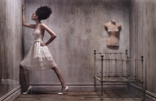 photo 4 in Palloma gallery [id33372] -0001-11-30 00:00:00