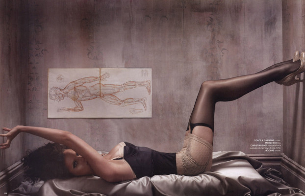 photo 3 in Dreher gallery [id33374] -0001-11-30 00:00:00