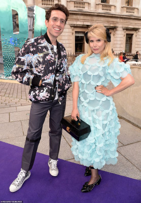 Paloma Faith pic #1182286
