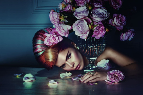 Paloma Faith pic #764151