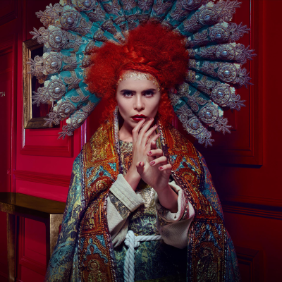 Paloma Faith pic #761591