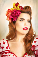 Paloma Faith pic #761598